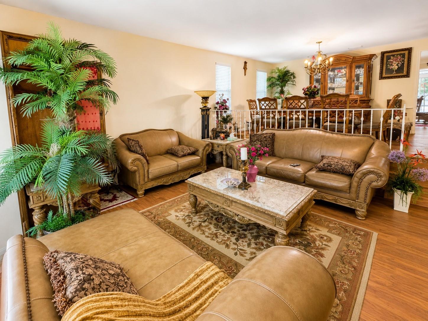3146 CARLOS DRIVE