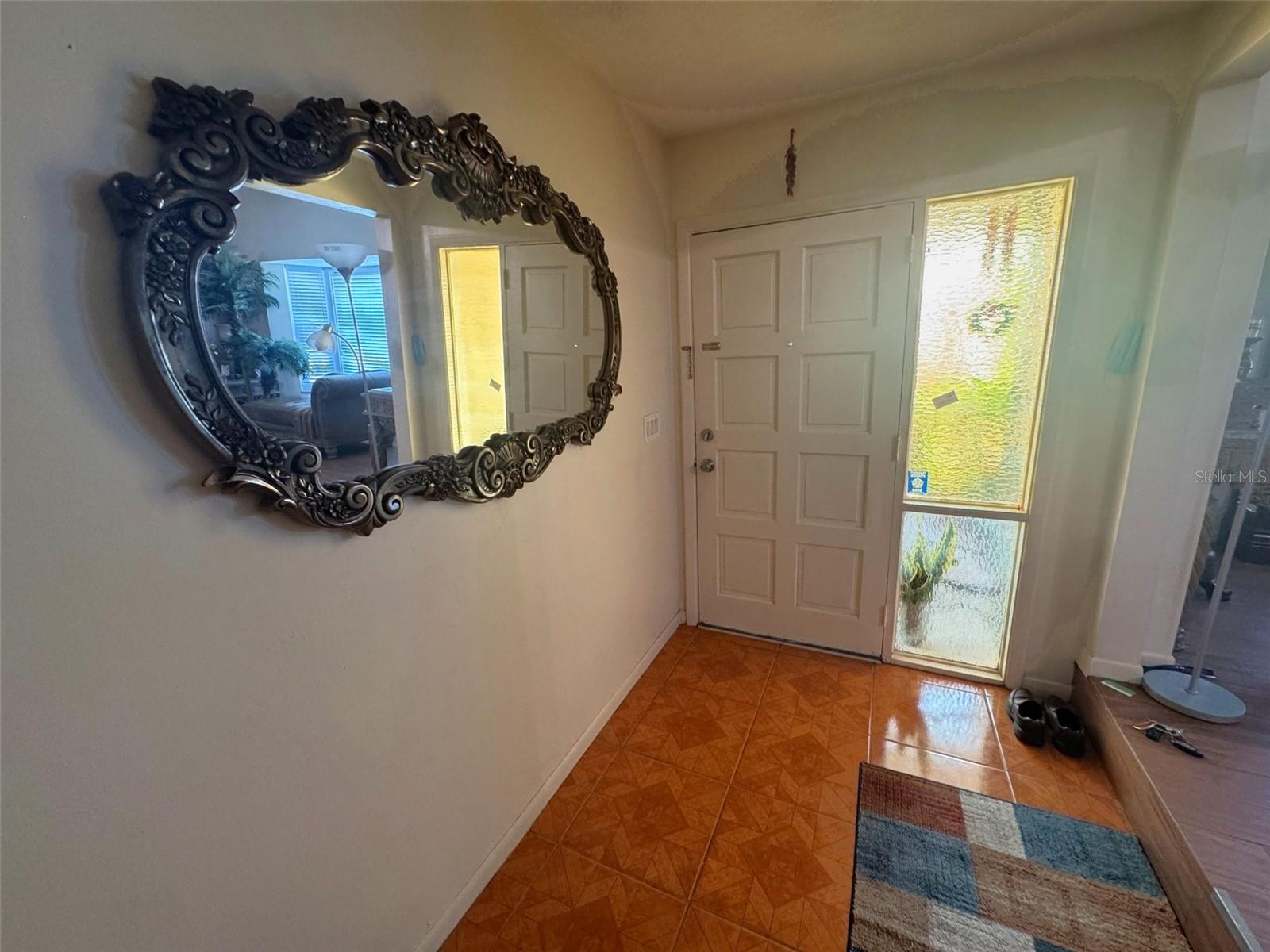 3146 CARLOS DRIVE