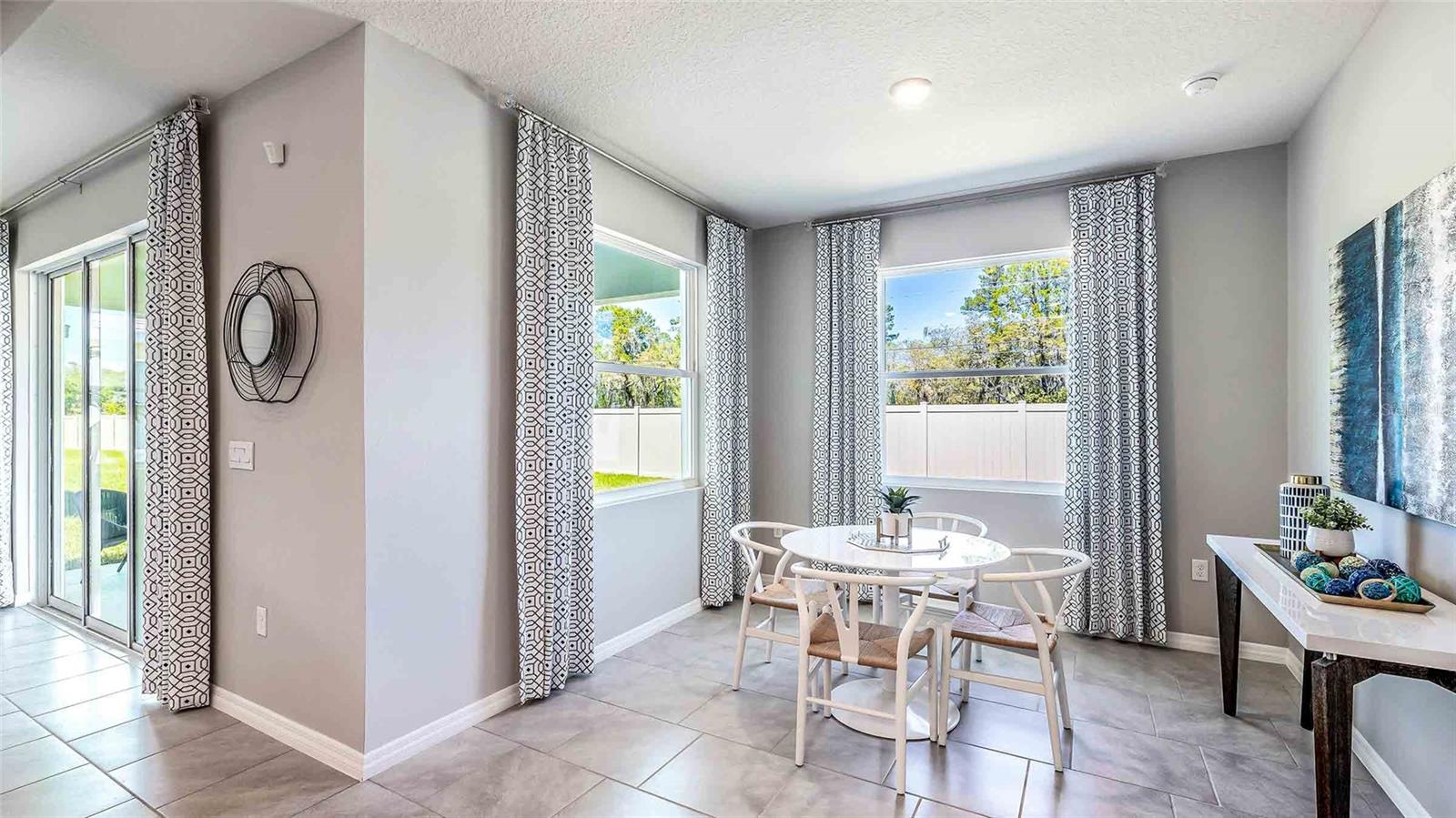 BROOKHAVEN PH 2 - Residential Lease