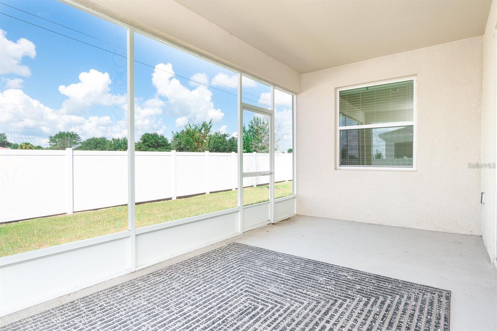 BROOKHAVEN PH 2 - Residential Lease