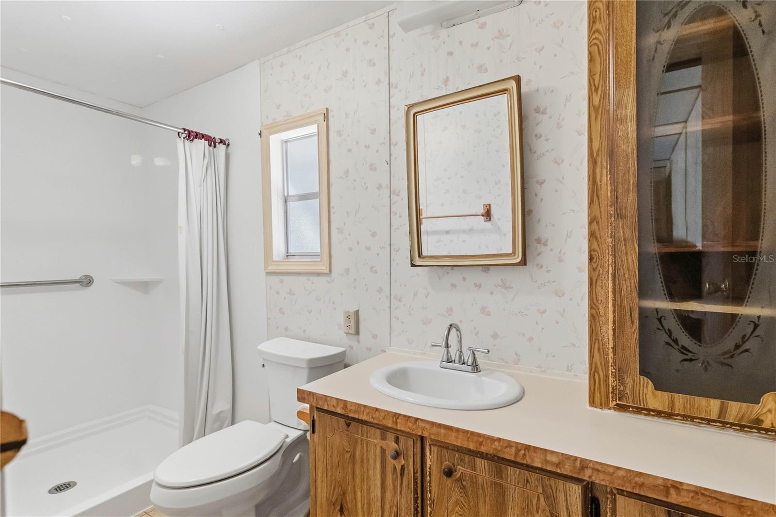 KANUGA VILLAGE MOBILE HOME PARK PH 2 - Residential