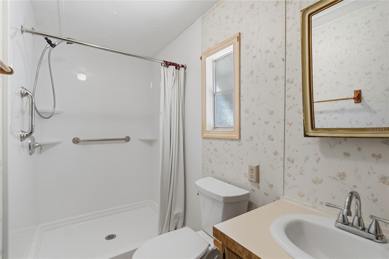 KANUGA VILLAGE MOBILE HOME PARK PH 2 - Residential