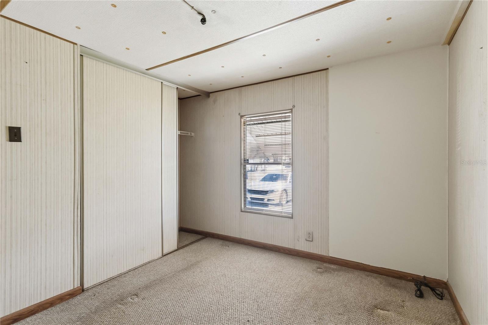 KANUGA VILLAGE MOBILE HOME PARK PH 2 - Residential