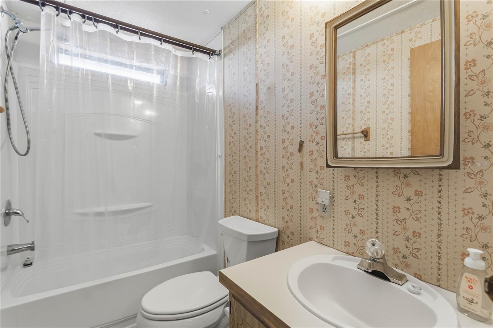 KANUGA VILLAGE MOBILE HOME PARK PH 2 - Residential