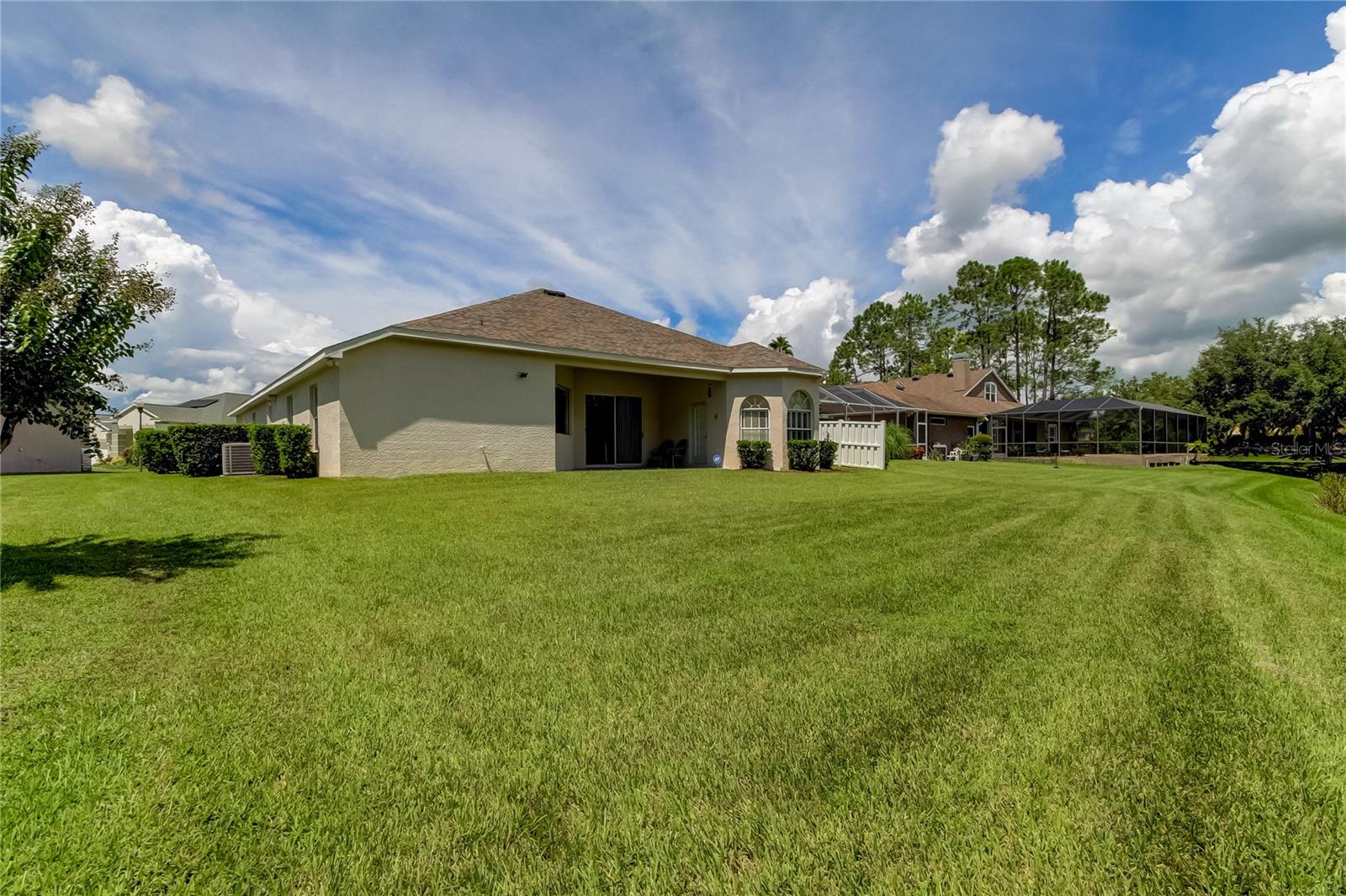 Photo 52 of 55 of 14515 CORKWOOD DRIVE house