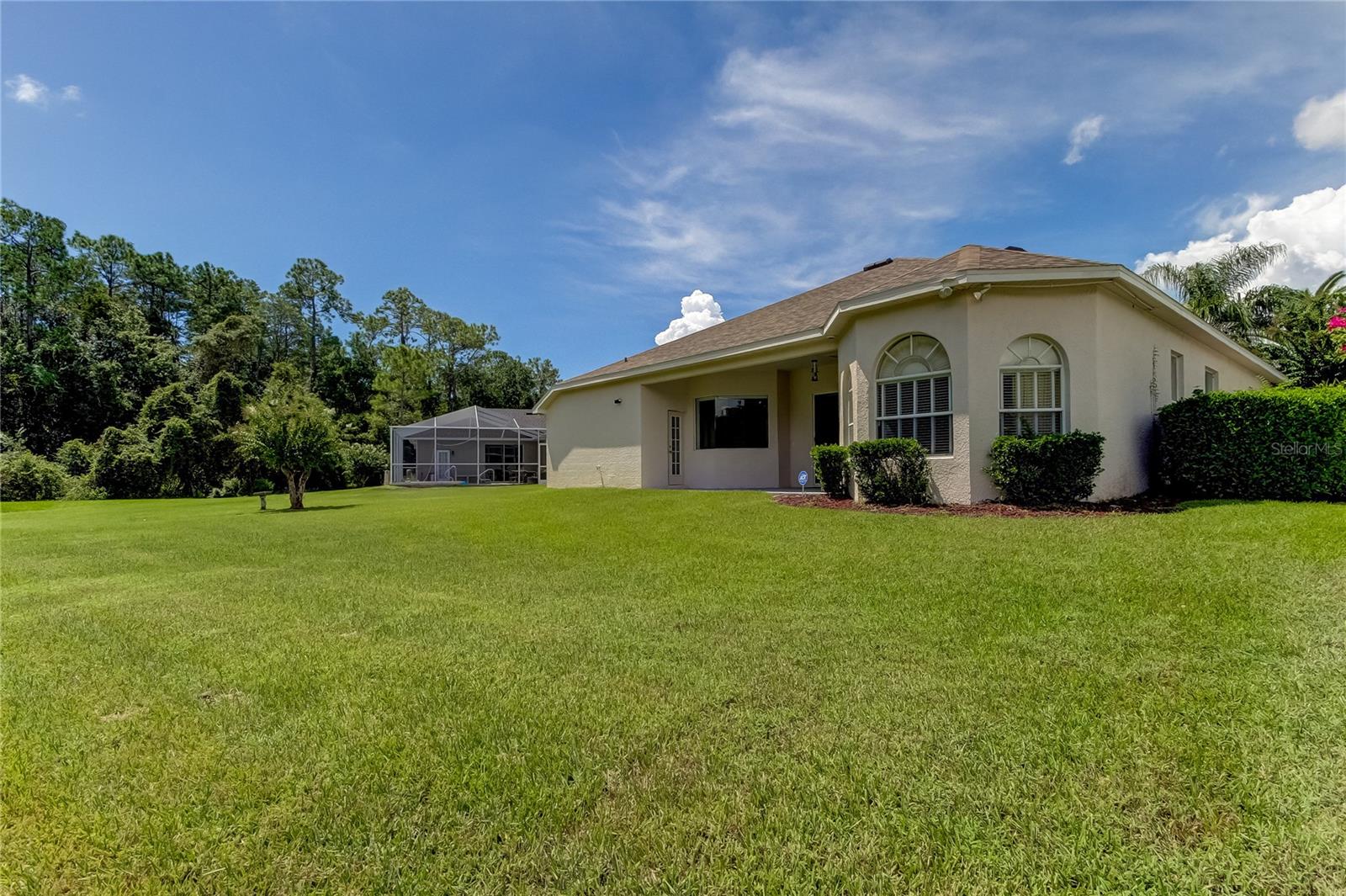 Photo 53 of 55 of 14515 CORKWOOD DRIVE house