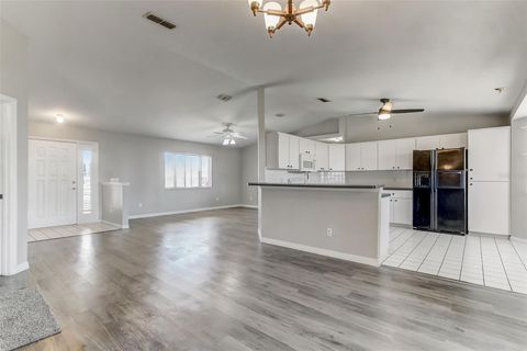 Tiny photo for 6070 SW 99th Place, Ocala, FL 34476 (MLS # O6407679)