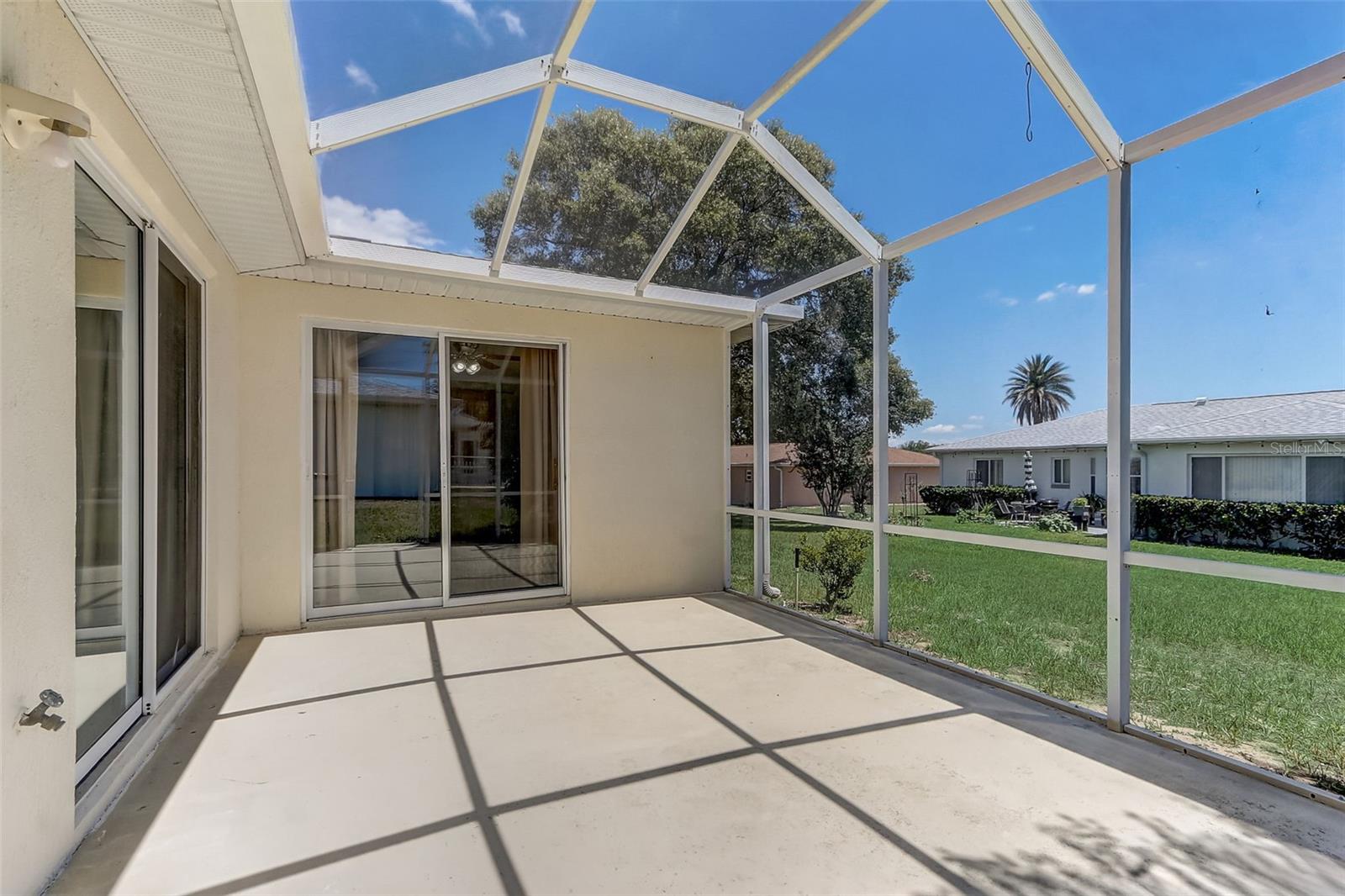 CHERRYWOOD ESTATES - Residential