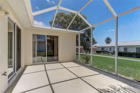 Tiny photo for 6070 SW 99th Place, Ocala, FL 34476 (MLS # O6407679)