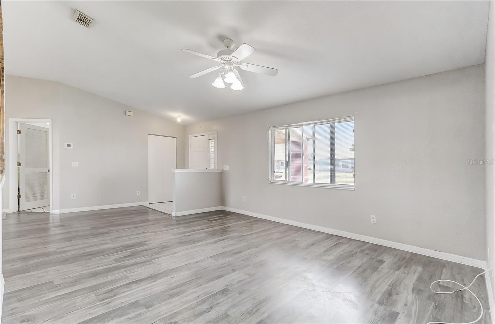 CHERRYWOOD ESTATES - Residential