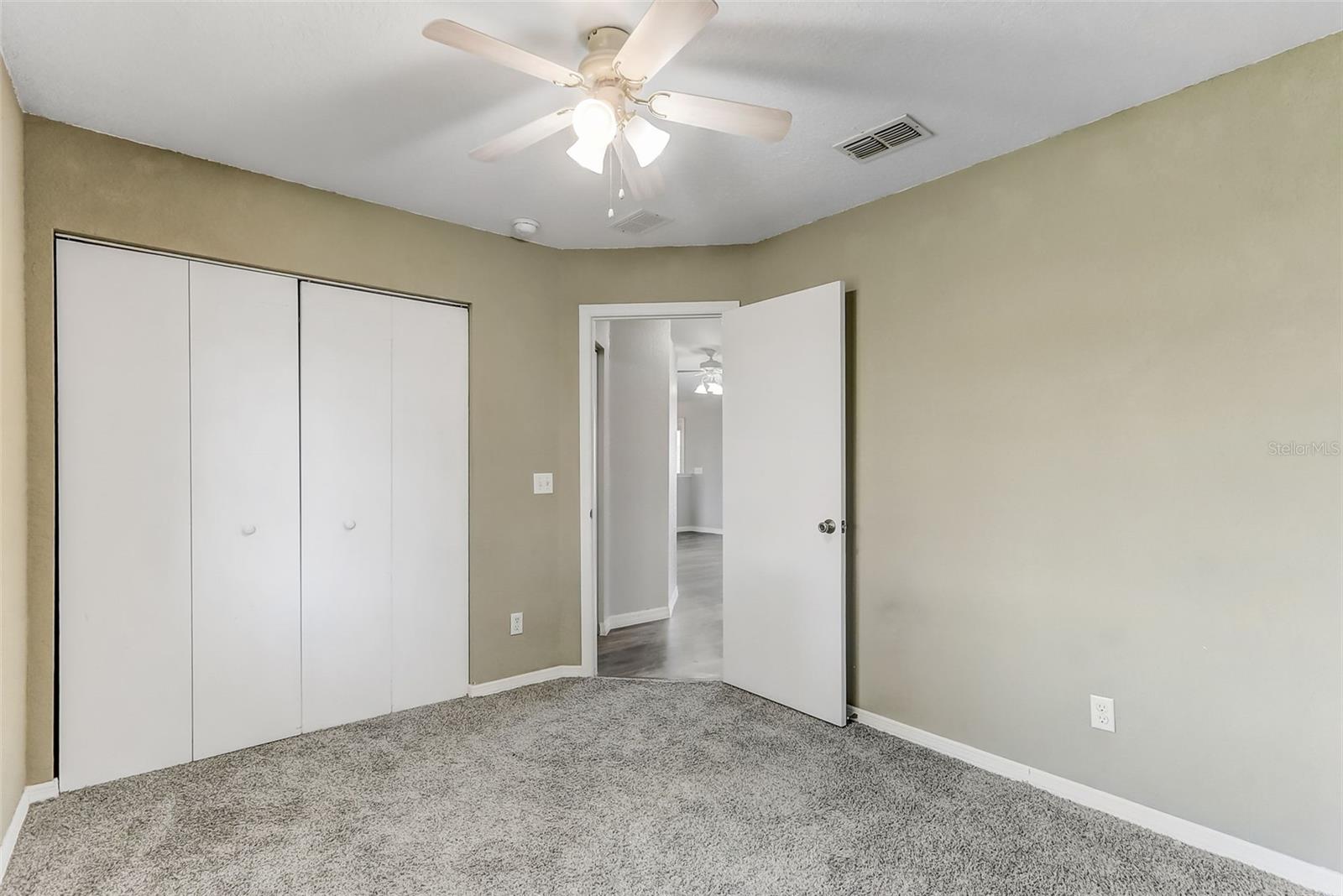 CHERRYWOOD ESTATES - Residential