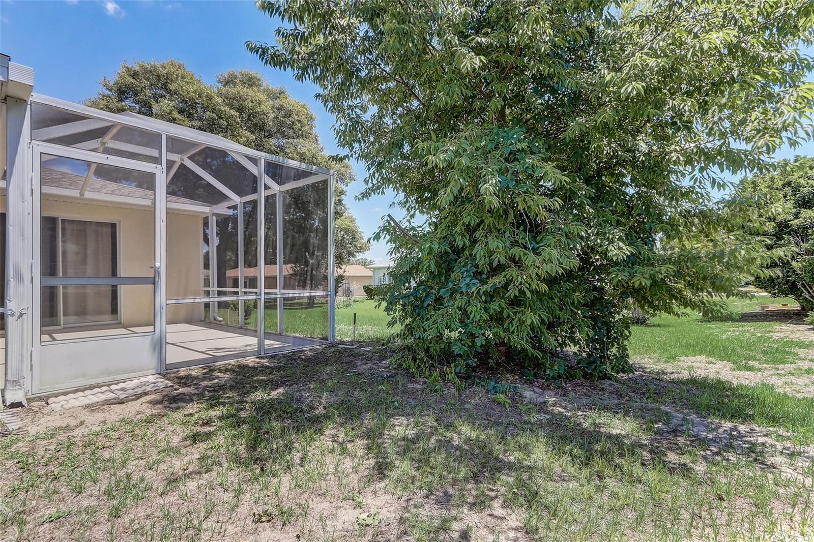 CHERRYWOOD ESTATES - Residential