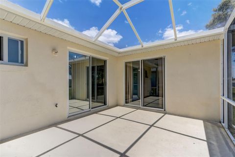Tiny photo for 6070 SW 99th Place, Ocala, FL 34476 (MLS # O6407679)