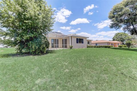 Tiny photo for 6070 SW 99th Place, Ocala, FL 34476 (MLS # O6407679)