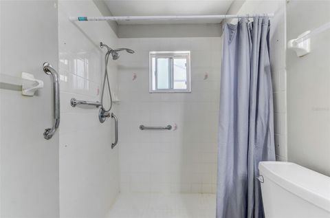 Tiny photo for 6070 SW 99th Place, Ocala, FL 34476 (MLS # O6407679)