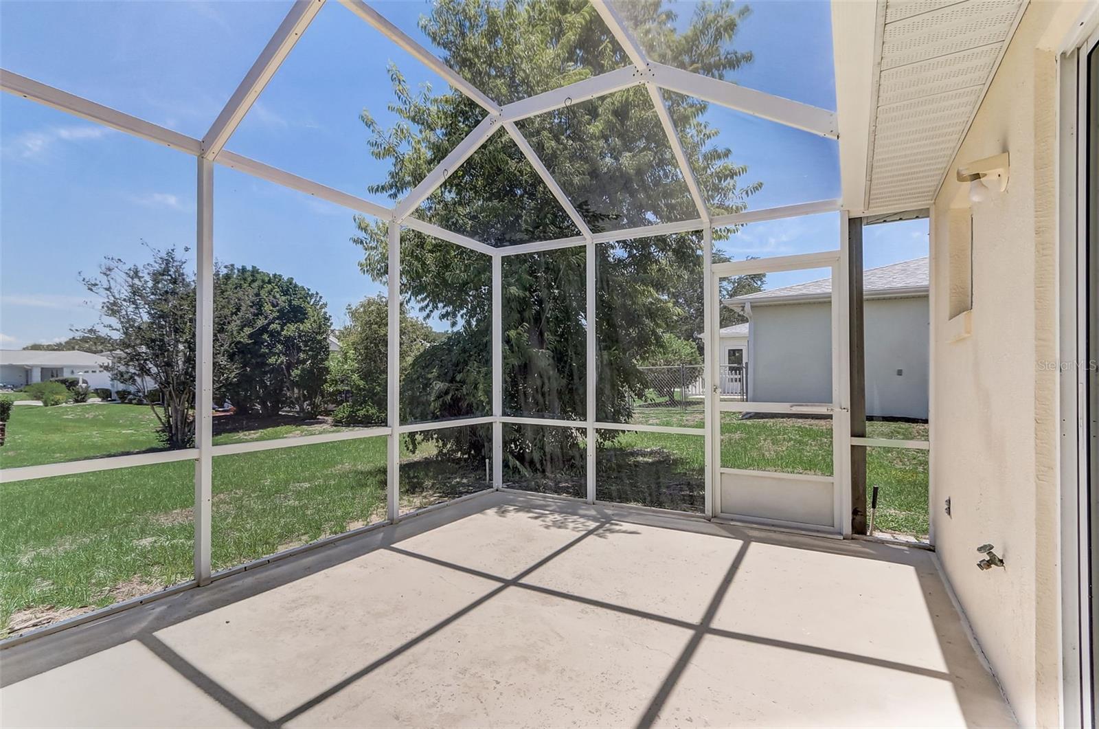 CHERRYWOOD ESTATES - Residential