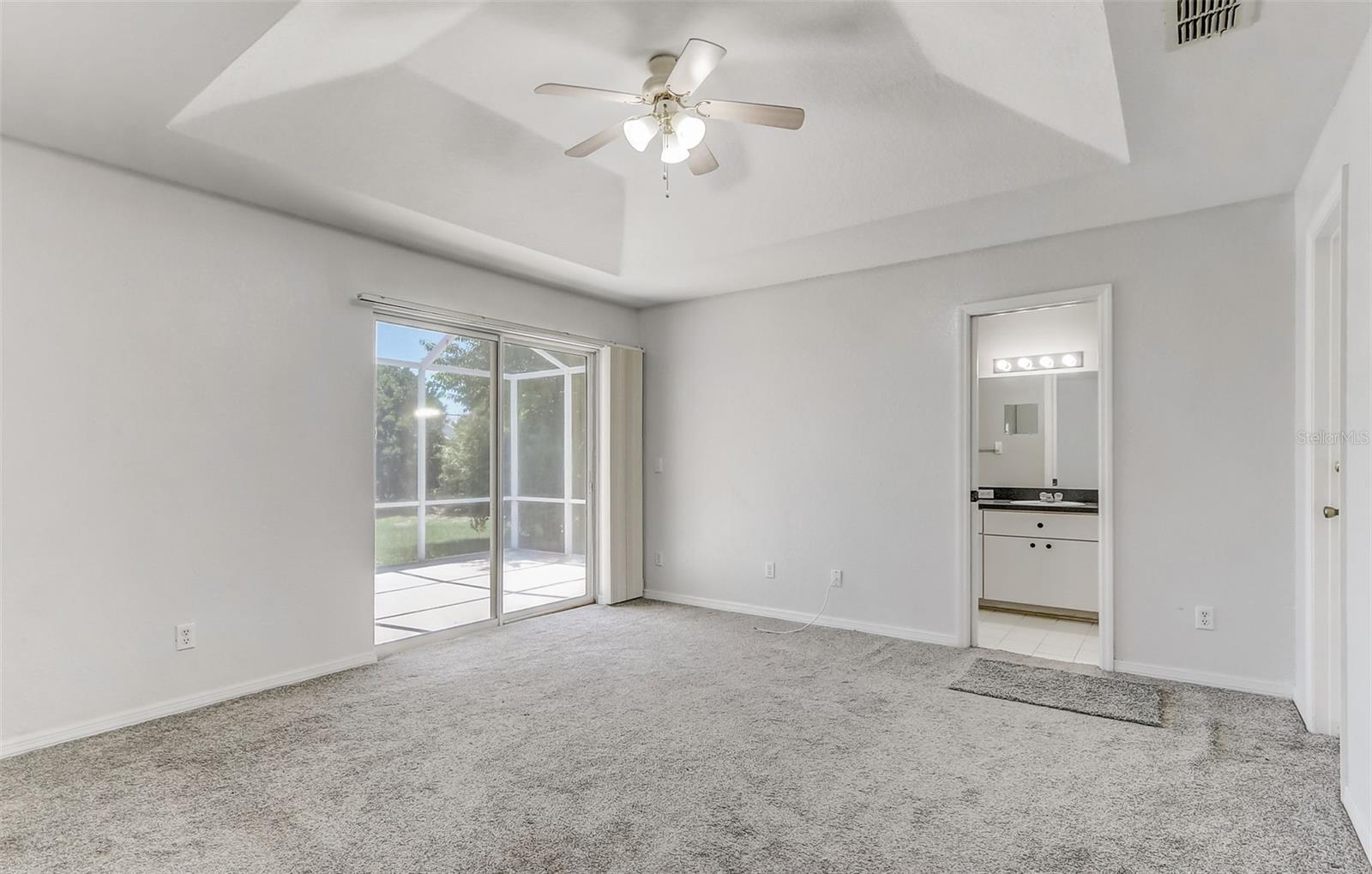 CHERRYWOOD ESTATES - Residential