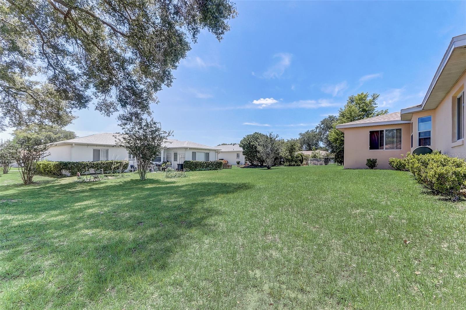 CHERRYWOOD ESTATES - Residential