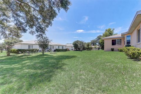 Tiny photo for 6070 SW 99th Place, Ocala, FL 34476 (MLS # O6407679)