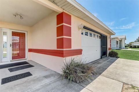 Tiny photo for 6070 SW 99th Place, Ocala, FL 34476 (MLS # O6407679)
