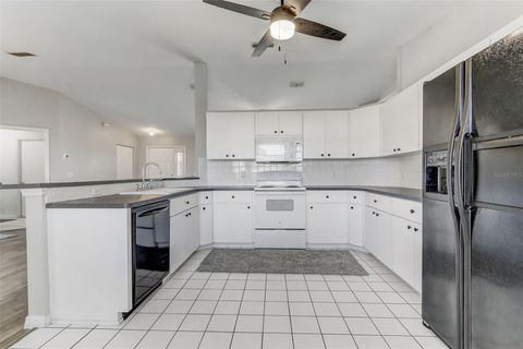 Tiny photo for 6070 SW 99th Place, Ocala, FL 34476 (MLS # O6407679)