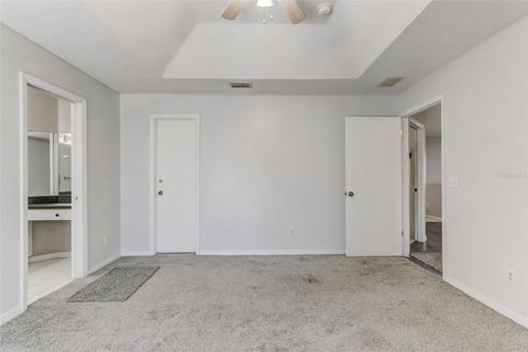 Tiny photo for 6070 SW 99th Place, Ocala, FL 34476 (MLS # O6407679)