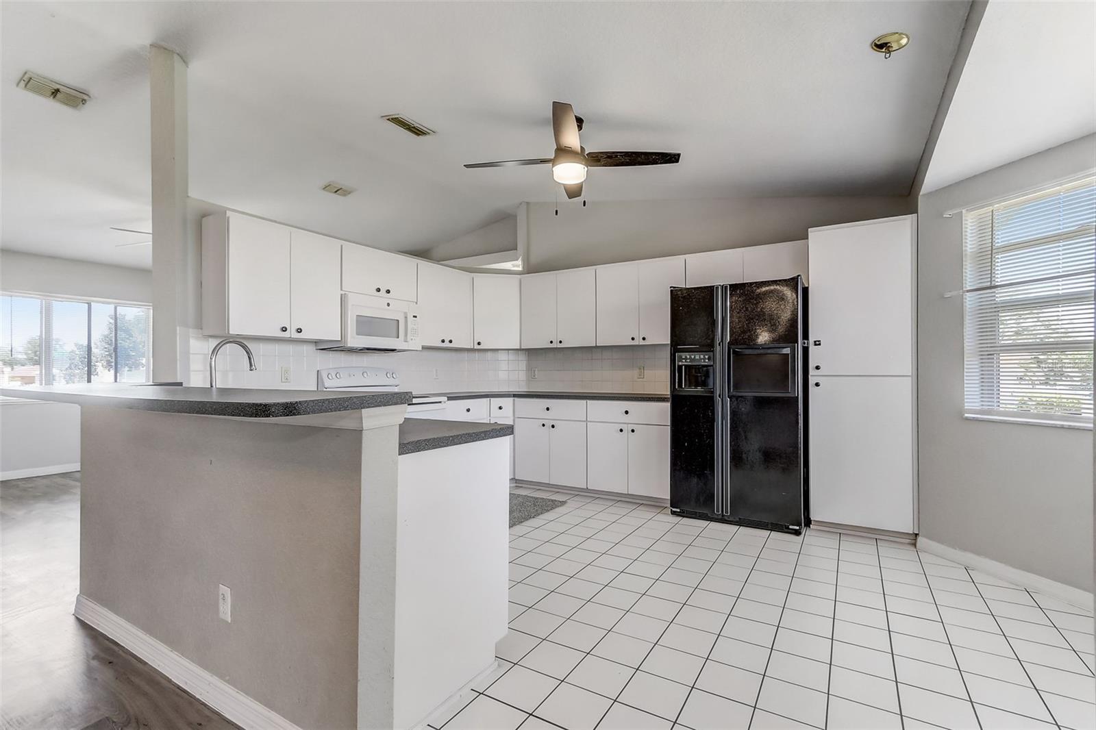 CHERRYWOOD ESTATES - Residential