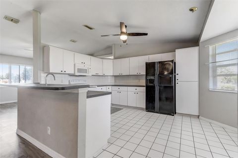 Tiny photo for 6070 SW 99th Place, Ocala, FL 34476 (MLS # O6407679)