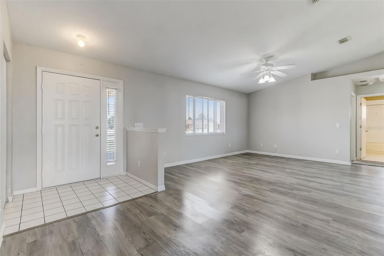 CHERRYWOOD ESTATES - Residential