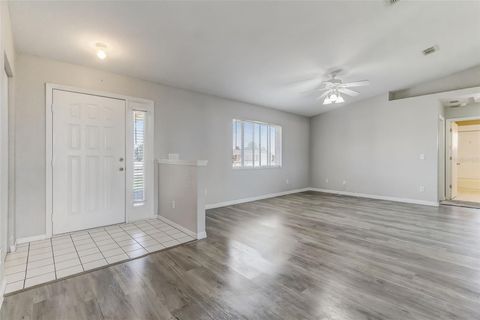 Tiny photo for 6070 SW 99th Place, Ocala, FL 34476 (MLS # O6407679)