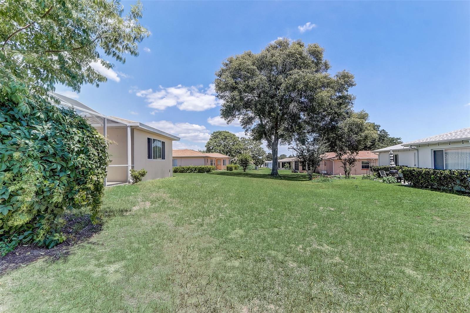 CHERRYWOOD ESTATES - Residential