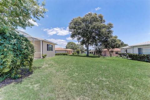 Tiny photo for 6070 SW 99th Place, Ocala, FL 34476 (MLS # O6407679)