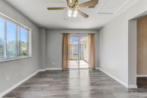 Tiny photo for 6070 SW 99th Place, Ocala, FL 34476 (MLS # O6407679)