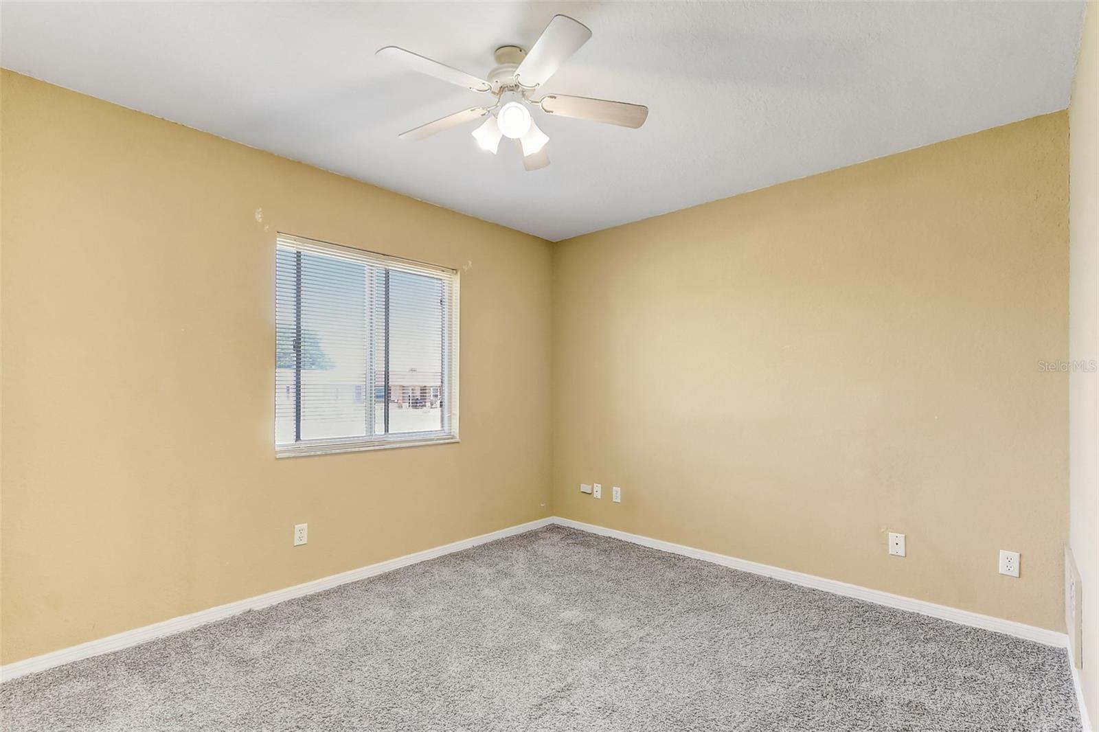 CHERRYWOOD ESTATES - Residential
