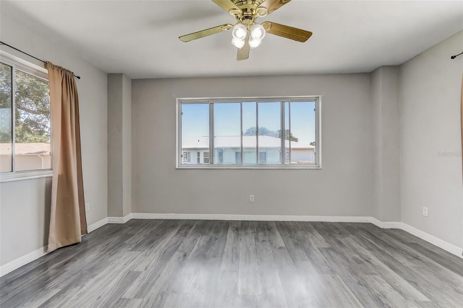 CHERRYWOOD ESTATES - Residential