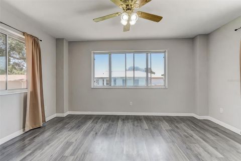 Tiny photo for 6070 SW 99th Place, Ocala, FL 34476 (MLS # O6407679)