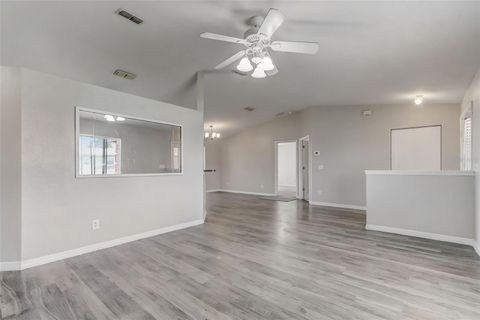 Tiny photo for 6070 SW 99th Place, Ocala, FL 34476 (MLS # O6407679)