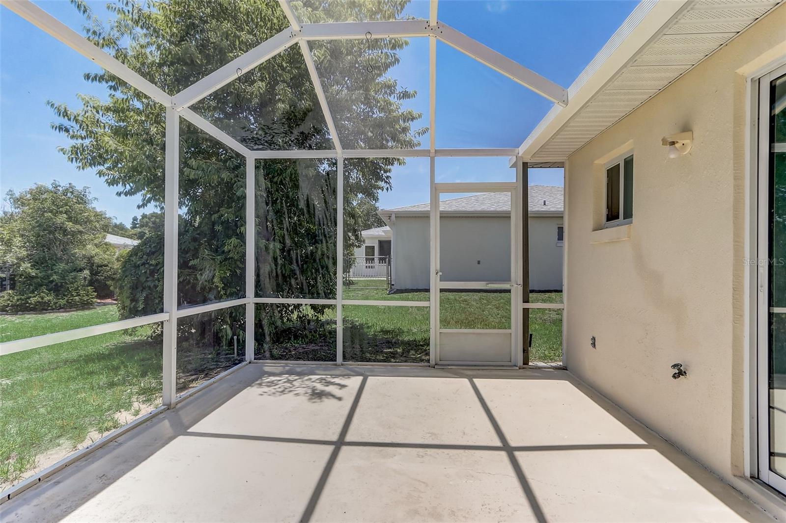 CHERRYWOOD ESTATES - Residential