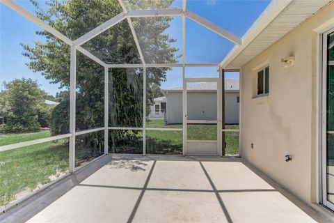 Tiny photo for 6070 SW 99th Place, Ocala, FL 34476 (MLS # O6407679)