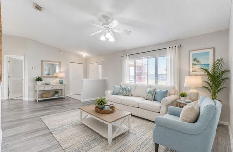 Tiny photo for 6070 SW 99th Place, Ocala, FL 34476 (MLS # O6407679)