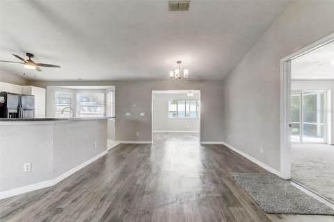 Tiny photo for 6070 SW 99th Place, Ocala, FL 34476 (MLS # O6407679)