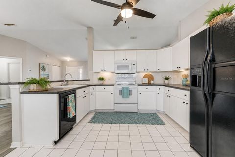 Tiny photo for 6070 SW 99th Place, Ocala, FL 34476 (MLS # O6407679)
