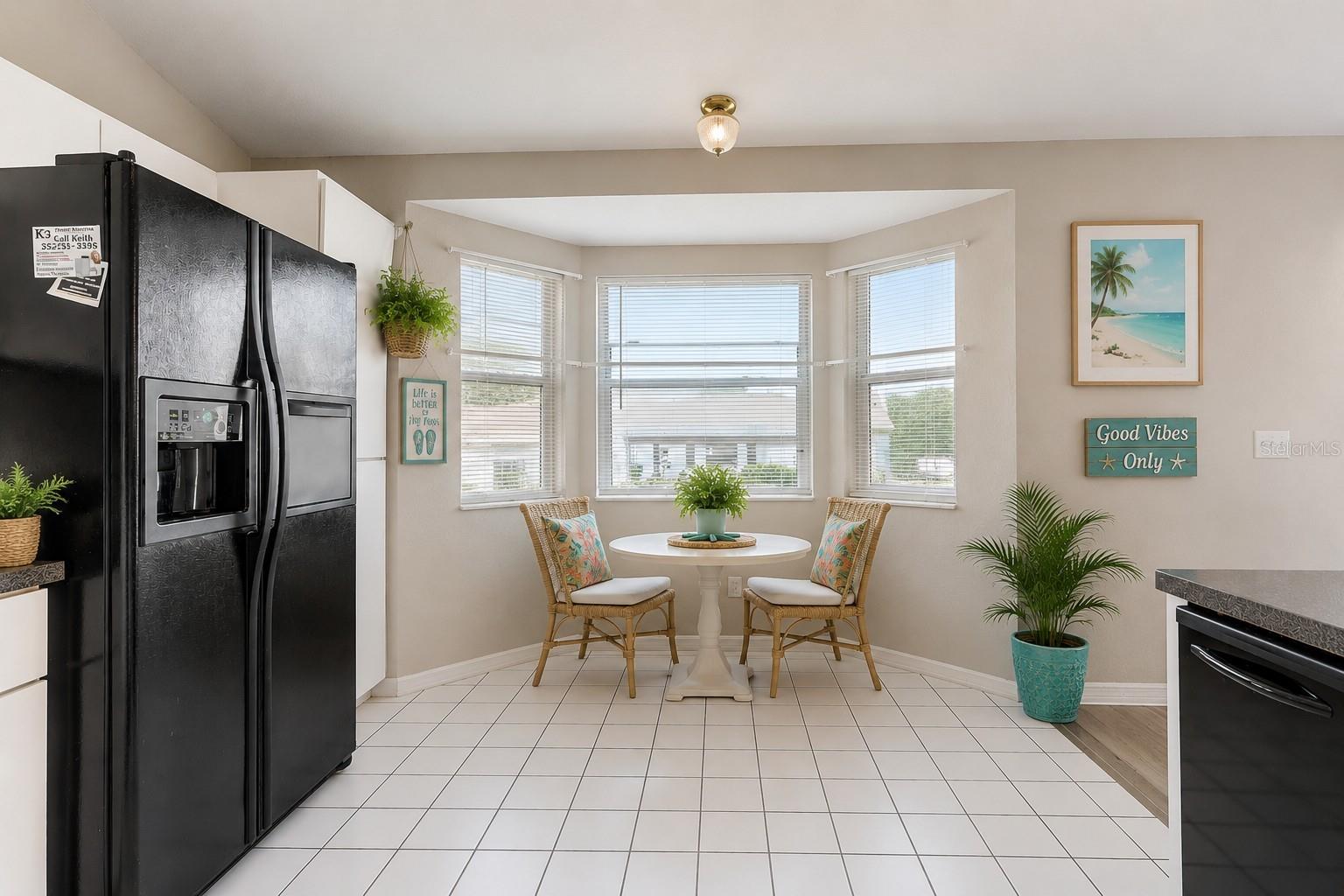 CHERRYWOOD ESTATES - Residential