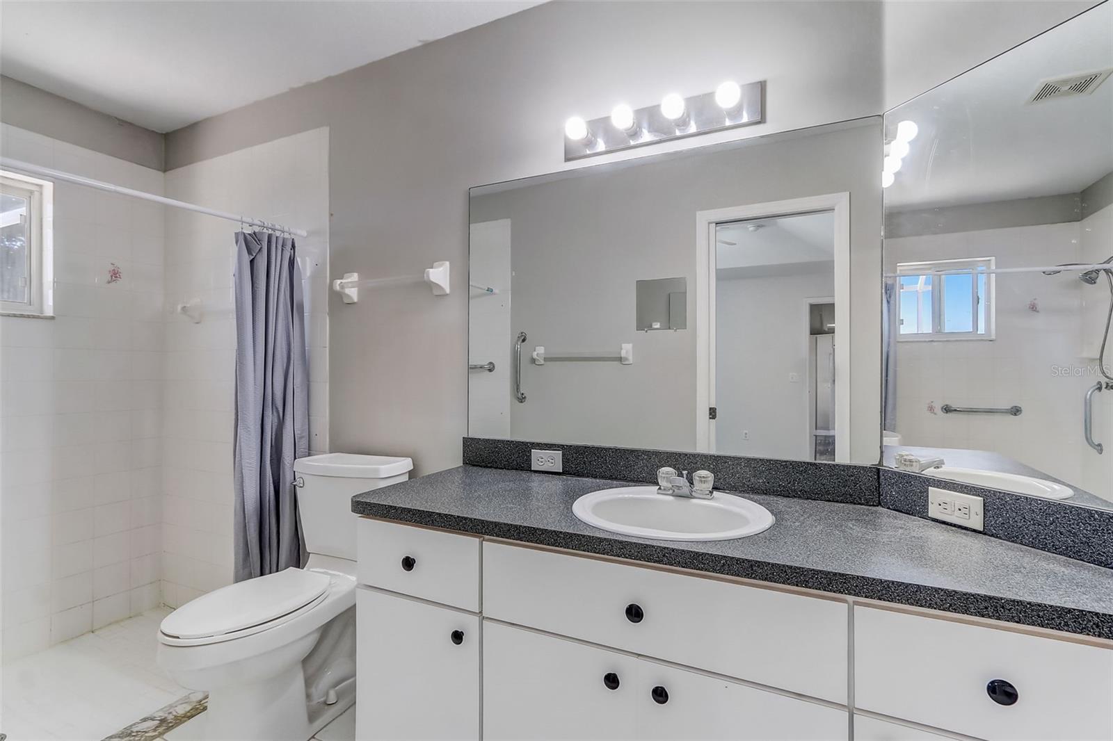 CHERRYWOOD ESTATES - Residential