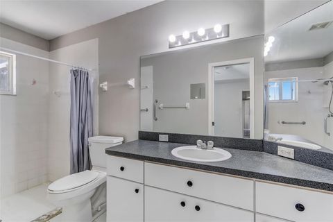 Tiny photo for 6070 SW 99th Place, Ocala, FL 34476 (MLS # O6407679)