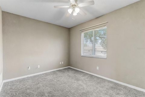 Tiny photo for 6070 SW 99th Place, Ocala, FL 34476 (MLS # O6407679)