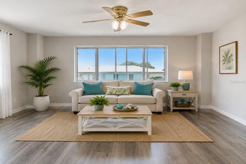 Tiny photo for 6070 SW 99th Place, Ocala, FL 34476 (MLS # O6407679)