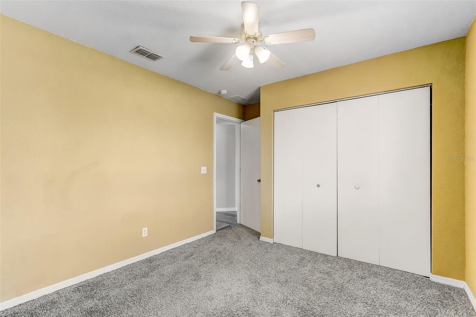 CHERRYWOOD ESTATES - Residential