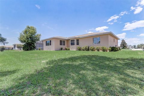 Tiny photo for 6070 SW 99th Place, Ocala, FL 34476 (MLS # O6407679)