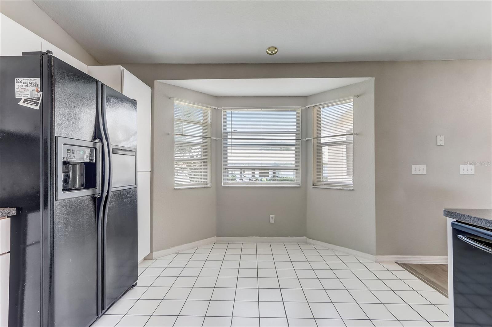CHERRYWOOD ESTATES - Residential